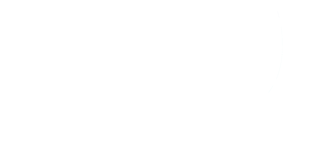 JOHNSON CONTROLS