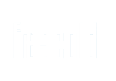 frascold white