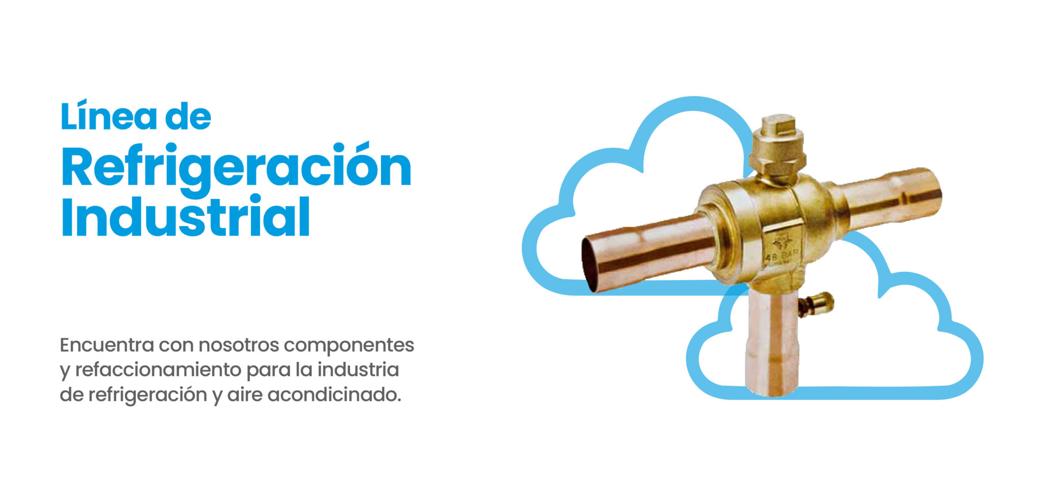 Banner Linea de Refrigeración-12