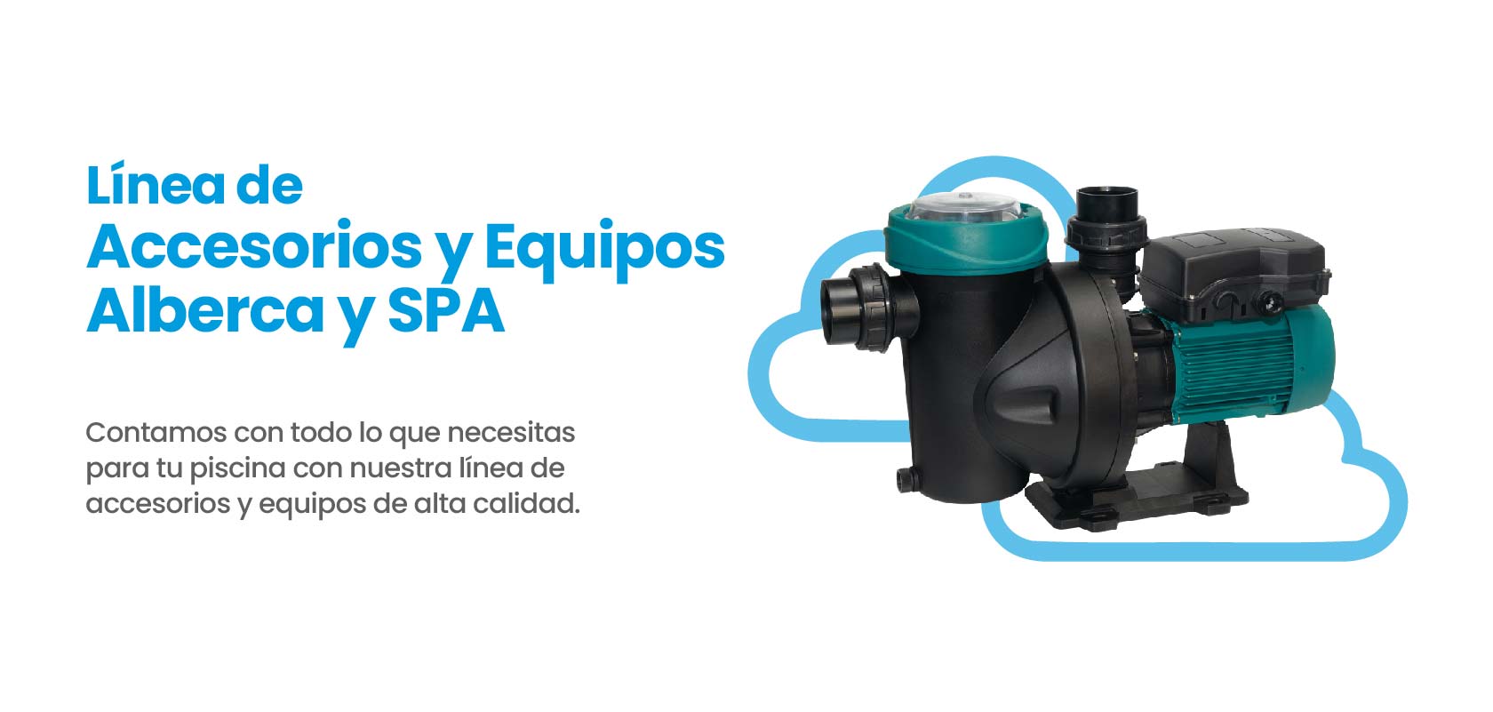 Banner Accesorios y Equipos-13