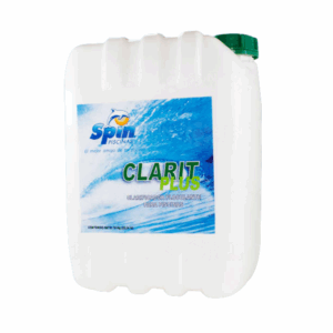 Clarit Plus Clarificador