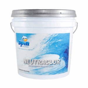 Neutracolor